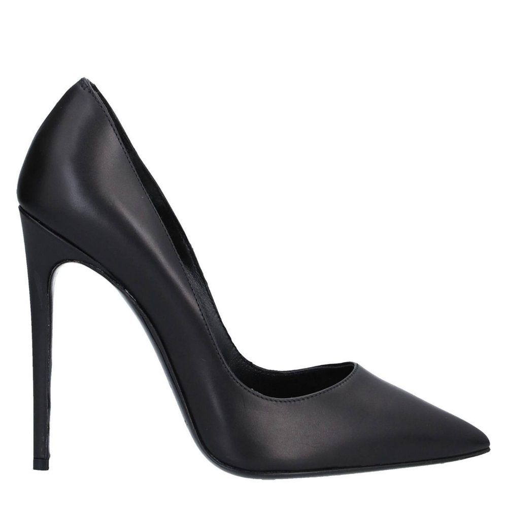 Pumps - Picture 1 of 8